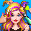 Hair Stylist Fashion Salon™ - Salon™