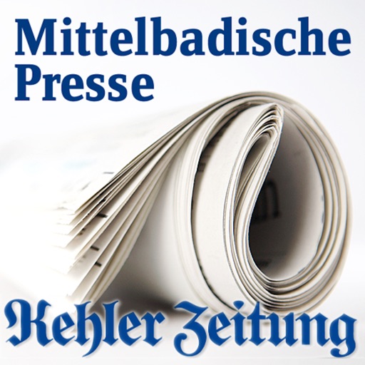 Kehler Zeitung Download
