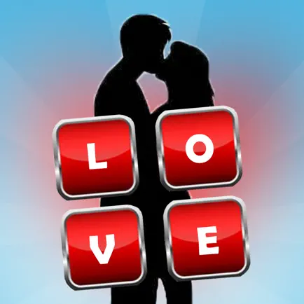 Love Puzzle! Читы