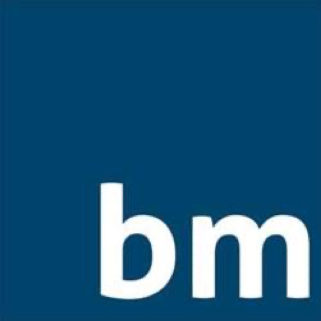 Apps von Trainings-Online GmbH im App Store