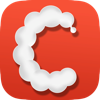 Claydo:Easy 3D Modelling