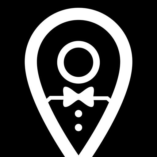 Body Butler Massage & Wellness by Smallwheel Inc