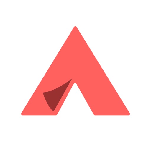 Hipcamp: Camping, RVs & Cabins