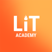 LIT Academy
