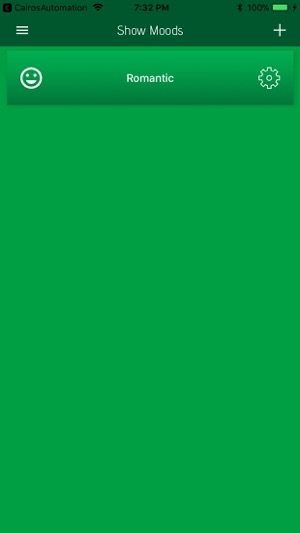Cairos Smart Homes(圖6)-速報App