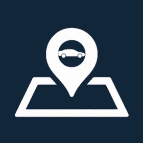 螢幕擷取畫面 (6) CarLost