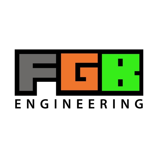 FGB Engineering