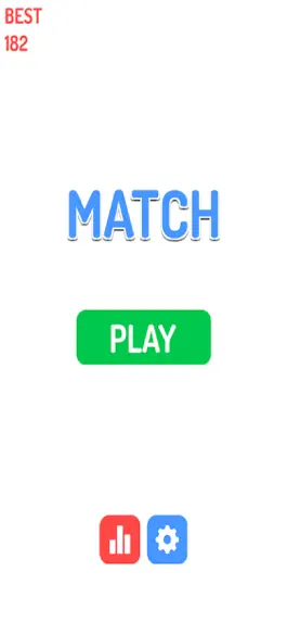 Game screenshot Block Match - Puzzle! hack