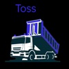 Tosstra icon