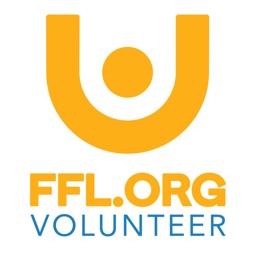 FFLG - Volunteering