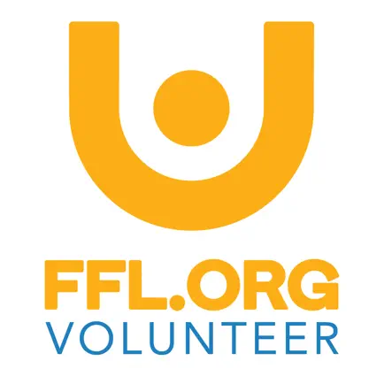 FFLG - Volunteering Cheats