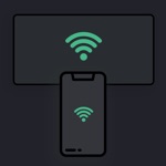 MiraCast Tv Screen Mirroring ™