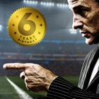 Top 30 Games Apps Like PES CLUB MANAGER - Best Alternatives