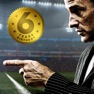 Get PES CLUB MANAGER for iOS, iPhone, iPad Aso Report