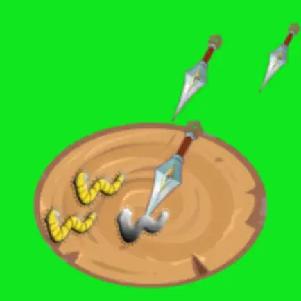 fly knife train Cheats