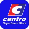Centro Department Store