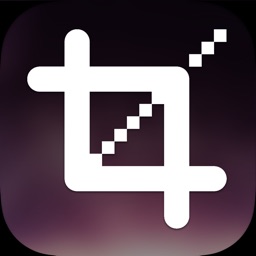 Insta Square Fit - No Crop app