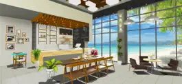 Game screenshot Home Design : House of Words mod apk