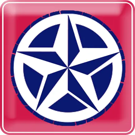 KLBC 106.3 Читы