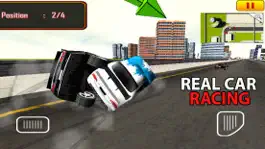 Game screenshot Real Car Racing Games 3D Race mod apk