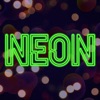 Background Lights & Neon icon