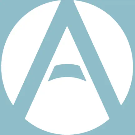 Antioch Community Church Waco Читы