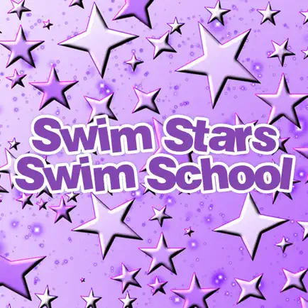 Swim Stars Swim School Читы