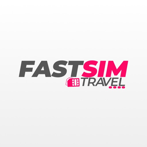FastSimTravel