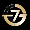 Gen7 Fuel icon