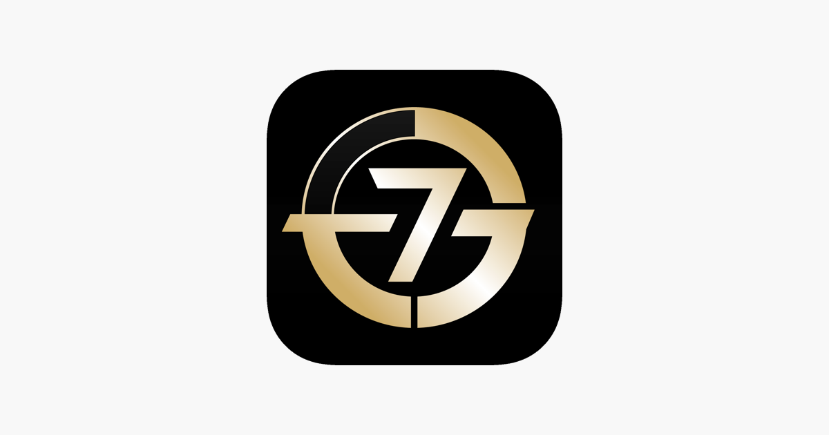 ‎Gen7 Fuel on the App Store