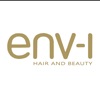 Env-i Hair and Beauty