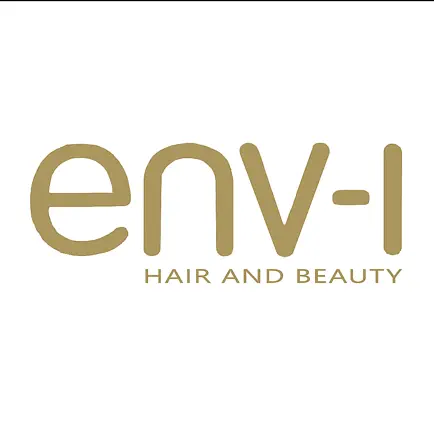 Env-i Hair and Beauty Cheats