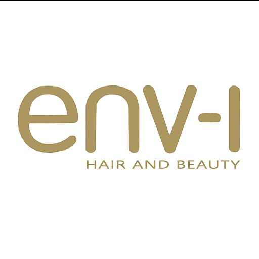 Env-i Hair and Beauty