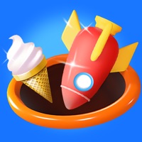 Solve It Match 3D Royale