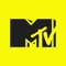 Watch full episodes of your favorite shows with the MTV app