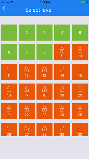 Math Puzzles 2018(圖5)-速報App