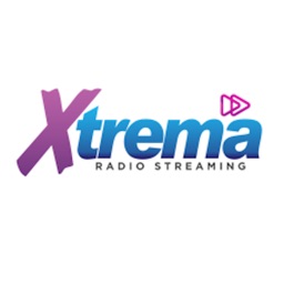 Xtrema