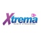 Listen to Xtrema worldwide on your iPhone and iPod touch