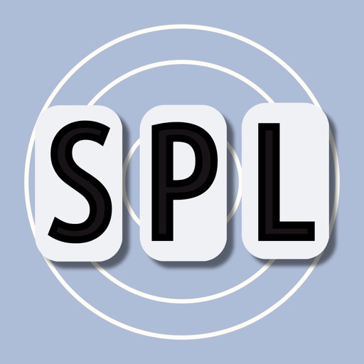 SPL - Spell For Life