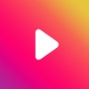 iTube 24h - Funny Play Tube - iPhoneアプリ
