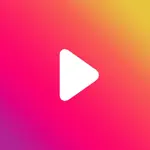ITube 24h - Funny Play Tube App Positive Reviews