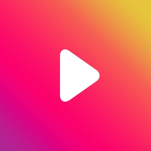 iTube 24h - Funny Play Tube iOS App