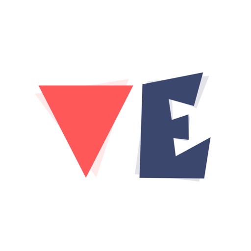 Video Editor: Slideshow Maker - AppWisp.com