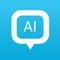 The app for users of Notify AI – the smart checklists, audits and inspections software from Notify Technology