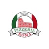 Pizzeria Roma, Southsea icon