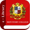 Montfort College