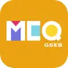 GSEB MCQ contact information