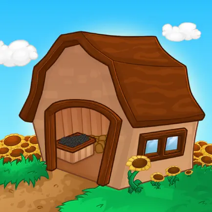 Vacation Time Puzzles Читы