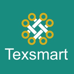 Etexsmart