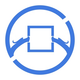 龙跃奇迹商户端